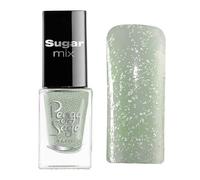 Vernis à ongles - PEGGY SAGE - Lime Delight - 5 ml - Collection Sugar Mix - Couleur verte