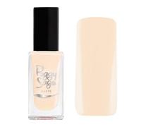Vernis à ongles - PEGGY SAGE - Litchi 100360 - Application facile - Finition parfaite - 11 ML