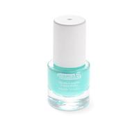 Vernis à Ongles Pelable Vert d’Eau - Namaki, Sèche Rapidement pour Enfants