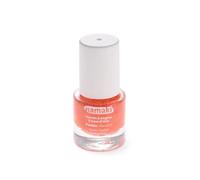 Vernis à ongles pelable Corail 24 7,5 ml - Namaki