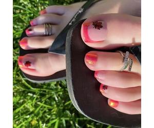 Vernis à ongles persistants vert scintillate tendance frauduleux rose clair permanent gluey application gratuite bouts fins ABS orteils taux de trame ongles d'orteils