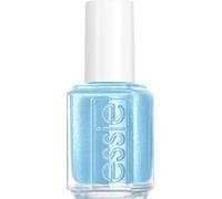 Vernis à ongles pour femmes 13,5 - 941 Temperature Check - Essie