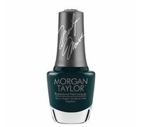 Morgan Taylor Nail Lacquer Flirty And Fabulous 15ml