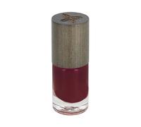 Boho Vernis à Ongles Naturel 54 Prose 5ml