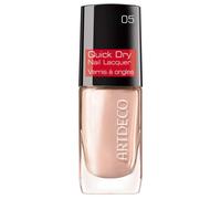 Vernis à Ongles Quick Dry - 05 Special Surprise