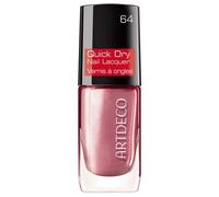 Vernis à Ongles Quick Dry - 64 Cloud Nine