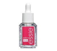 Vernis À Ongles Quick-E Drying Drops Sets Polish Fast Essie (13,5 Ml)