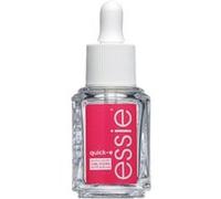 essie Nail Care Gouttes de Séchage Fixation Rapide