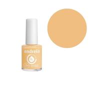 Vernis à ongles respirant certifié Halal B2 Andreia 10,5ml