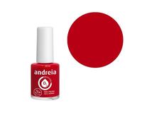 Vernis à ongles respirant certifié Halal B6 Andreia 10,5ml