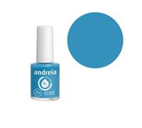 Andreia Professional Breathable Esmalte Uñas Nro B9 10.5ml