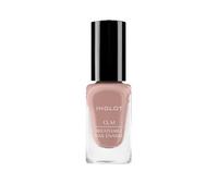 Vernis à ongles respirant INGLOT O2M 677 11 ml