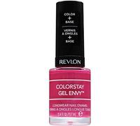 Vernis à Ongles Gel COLORSTAY Gel Envy n°400 Royal Flush - 11,7