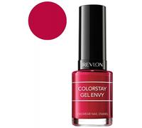 Vernis À Ongles Revlon Colorstay Gel Envy 620 Roulette Rush