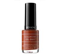 Vernis À Ongles Revlon Colorstay Gel Envy 630 Long Shot