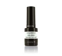 Vernis à Ongles - Revlon - Colorstay Gel Envy N°010 - Diamond - 11,7ml - Effet Gel Glossy