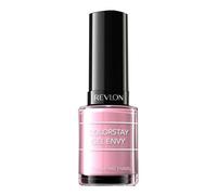 Vernis à Ongles - Revlon - Colorstay Gel Envy N°100 Cardshark - 11,7ml - Rose - 38 couleurs disponibles