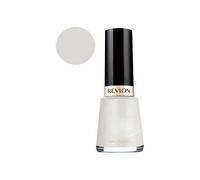 Vernis À Ongles Revlon Couleur 020 Pure Pearl