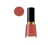 Vernis À Ongles Revlon Couleur 161 Teak Rose