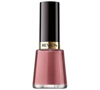 Vernis À Ongles Revlon Couleur 165 Romantique