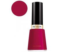 Vernis À Ongles Revlon Couleur 270 Cherries In The Snow