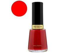 Vernis À Ongles Revlon Couleur 680 Revlon Red