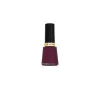 Revlon Vernis à Ongles N°730 Valentine – 14,7 ml