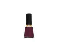 Vernis À Ongles Revlon Couleur 730 Valentine