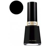 Vernis À Ongles Revlon Couleur 731 Knockout