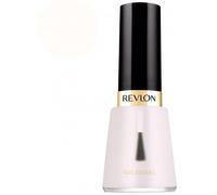Revlon Vernis à ongles résistant, fini brillant 771 Clear 15 ml