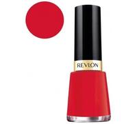 Vernis À Ongles Revlon Couleur 990 One Perfect Coral