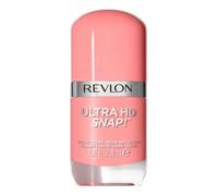Vernis à Ongles - Revlon - Ultra HD Snap! - N°027 Think Pink - 8ml - Rose