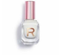 vernis à ongles Revolution Make Up High Gloss Ghost 10 ml