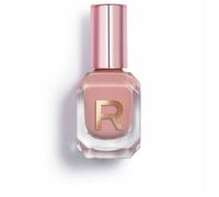 Vernis a ongles Revolution-make-up makeup revolution nail polish high gloss pillow 10ml