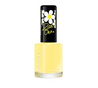 Vernis à ongles Rimmel London ultra-brillant, 60 secondes, par Rita Ora - 8 ml