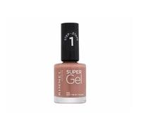 Rimmel Super Gel vernis à ongles gel sans lampe UV/LED teinte 094 Meet Me By The Bay 12 ml