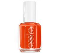 Vernis à Ongles - Risk Taker Only - Essie - Vernis à Ongles - Orange 13.5 Ml