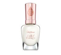 Sally Hansen Color Therapy vernis à ongles traitant teinte 110 Well, Well, Well 14.7 ml