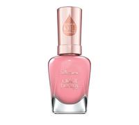 Sally Hansen - Color Therapy Vernis à ongles 14.7 ml Or rose unisex