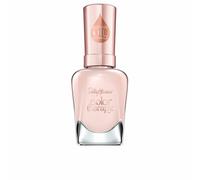 vernis à ongles Sally Hansen Color Therapy Sheer Nº 225 Savasan-ahhh Nº 225-S