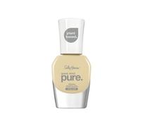vernis à ongles Sally Hansen Good.Kind.Pure 380-sun-tastic [10 ml]