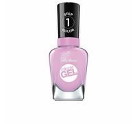 vernis à ongles Sally Hansen Miracle Gel Nº 534 Orchid-ing aside 14,7 ml