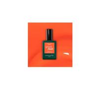 Vernis à ongles semi-permanent gel uv - Manucurist - Sunset - Contenance 15 ml - Couleur sunset