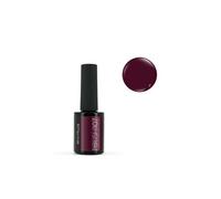Vernis à ongles semi permanent MyPolish 15ml Beautélive 107 - Deep purple G