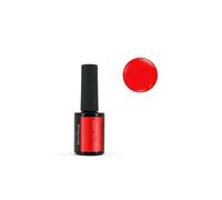 Beautélive Vernis à ongles semi permanent 07 - Bon voyage