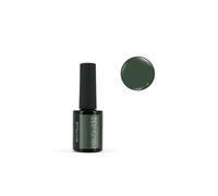 Vernis à ongles semi permanent MyPolish 15ml Beautélive