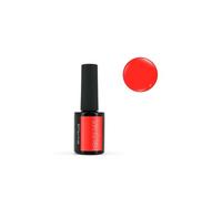 Vernis à ongles semi permanent MyPolish 15ml Beautélive