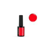 Vernis à ongles semi permanent MyPolish 15ml Beautélive