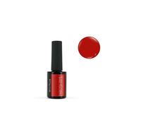 Vernis à ongles semi permanent MyPolish 15ml Beautélive