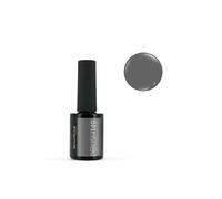 Vernis à ongles semi permanent MyPolish 15ml Beautélive